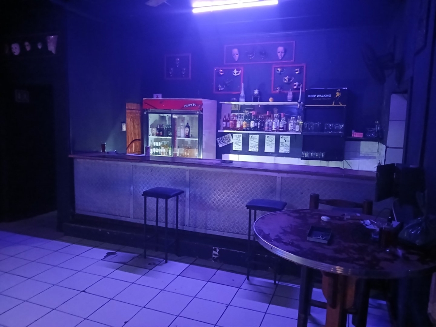  Bedroom Property for Sale in Quigney Eastern Cape